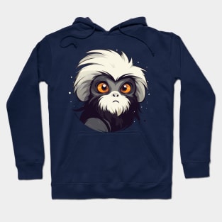 Tamarin Hoodie